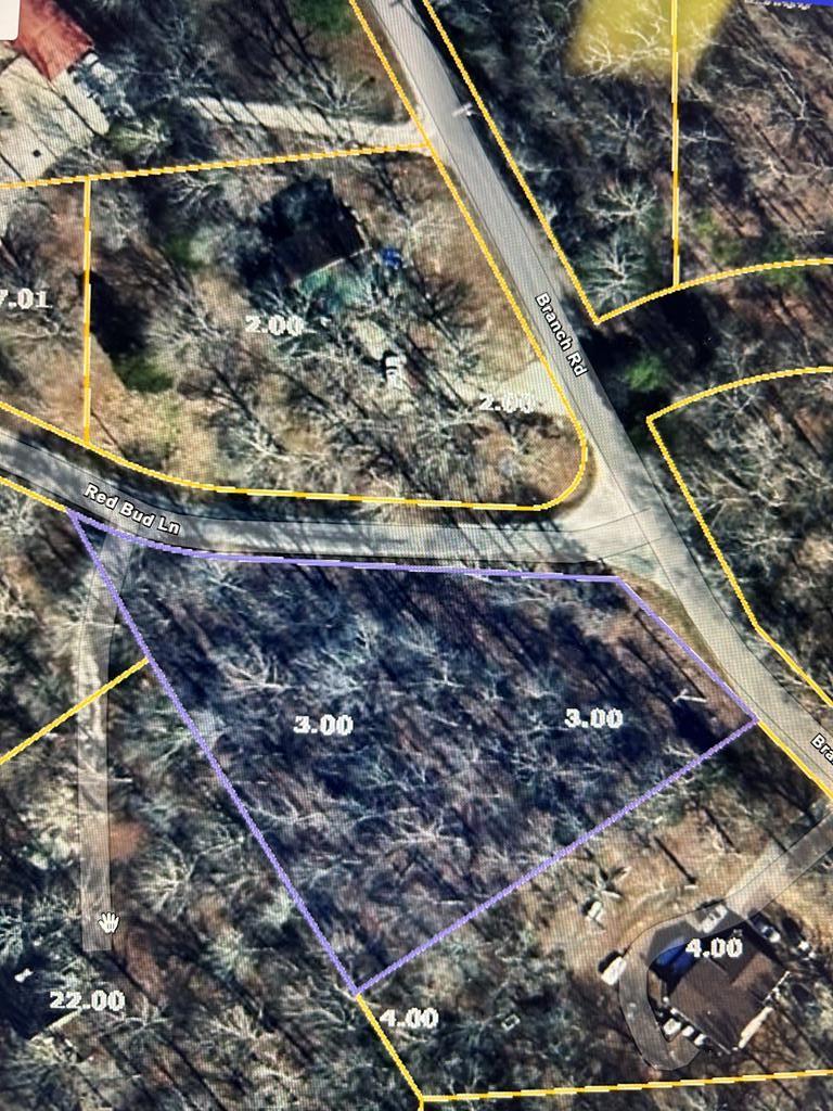 Image 1 Image 1
