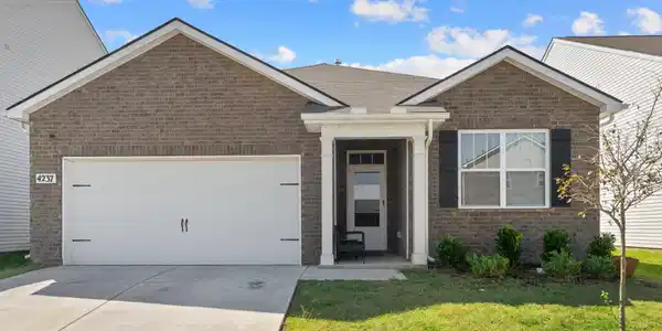 4237 Miranda Pl