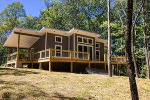 2897 Coconut Ridge Rd