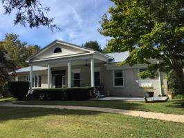 200 Peters Road