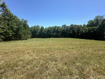 0 Four Seasons Rd