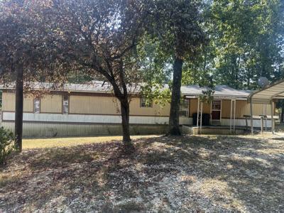 229 W Cumberland Rd