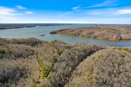 0 Crestwood Dr