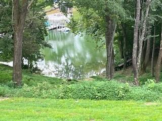 0 Cline Ridge Rd