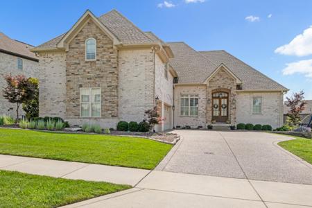 126 Thornwood Pl