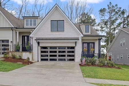 3062 Wiltshire Park Pl