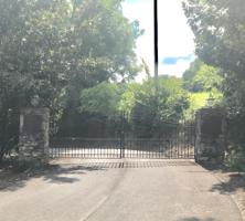 16 Harbor Dr. Lot 16
