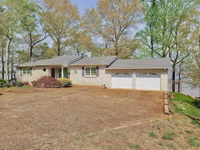 100 Branch Loop Rd