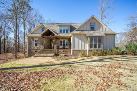 25 GENTLE RIDGE WAY