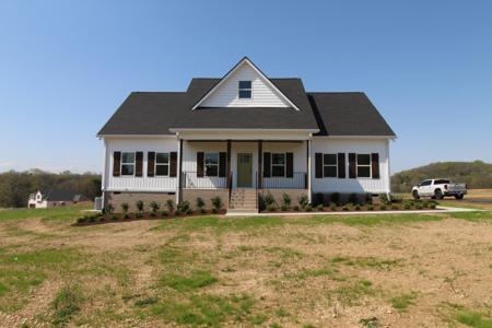 20 Lauderdale Ln