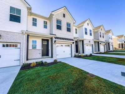 1337 Halter Park Dr