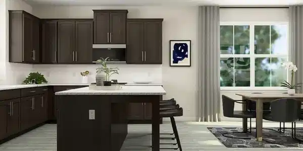 Image 2 Image 2