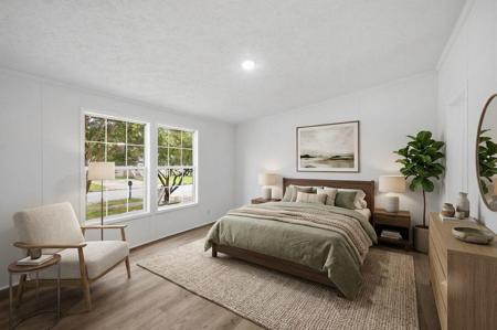 125 Oceanfront Cir N