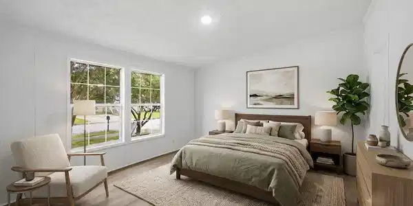 125 Oceanfront Cir N