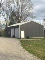 887 Ridge Road