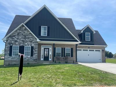 107 Lookout Dr