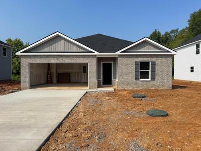 91 Brady Estates