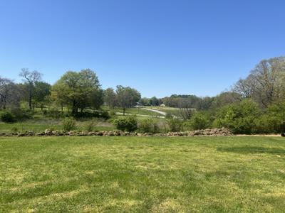 766 Monroe Floyd Rd