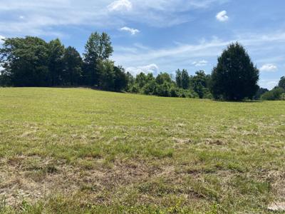 21 Summer Breeze Dr