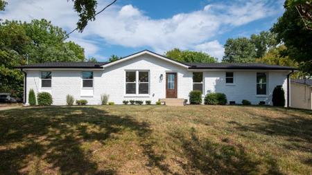 146 Lakeside Park Dr