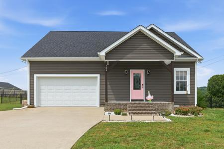 184 Lebanon Hwy