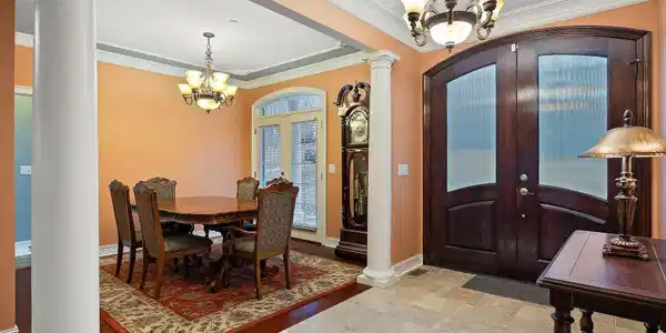 Image 3 Image 3