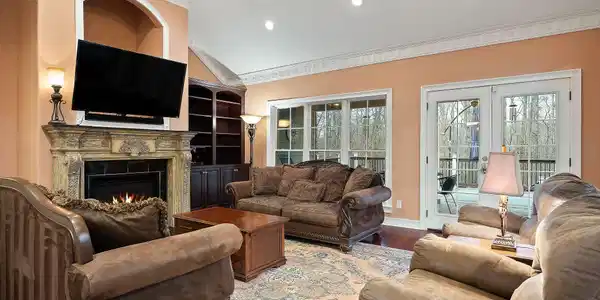 Image 4 Image 4