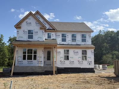 108 Cedarstone Drive