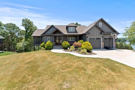 85 Fanning Cove Dr