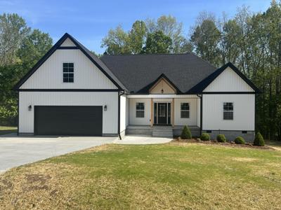 0 Caldwell Drive