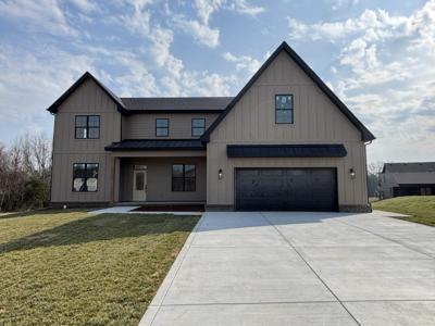 0 Matthew Miller Drive