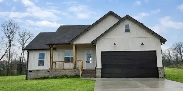 134 Lightfoot Ln