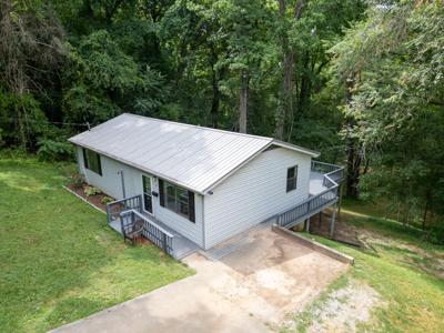 216 Franklin Park