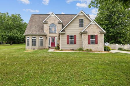 175 Summerset Pl