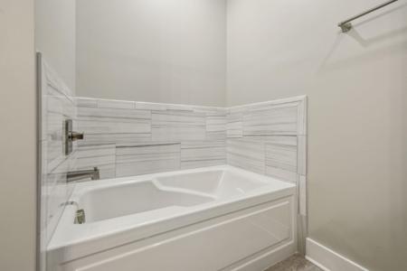 157 Crockett Hills Lane