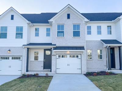 1333 Halter Park Drive lot 381