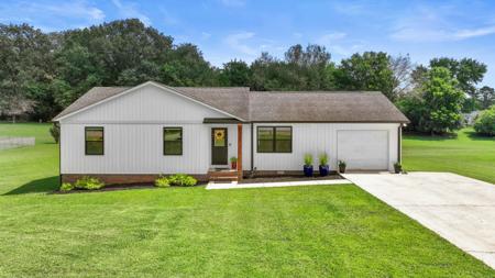 193 Timberlake Dr