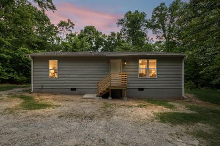 25 Stirling Rd
