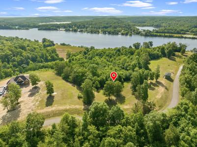 117 Riverbreeze Dr