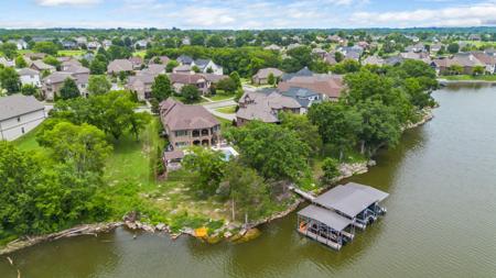 1149 McCrory Cir