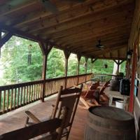 256 E View Dr