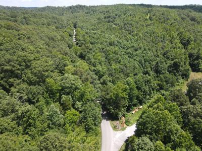 0 White Oak Road