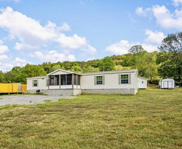 112 Dillard Creek Rd