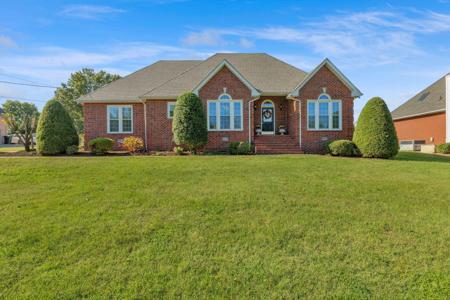 351 Jones Mill Rd