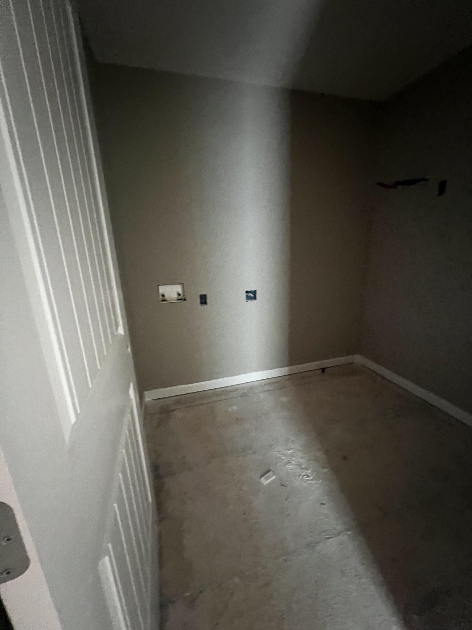 Image 4 Image 4