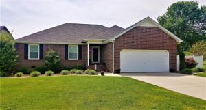 44 Summerset Pl 