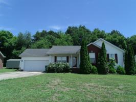 131 Brookfield Cir