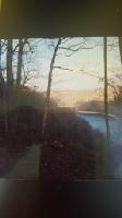 1303 Pine Orchard Rd
