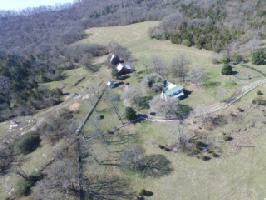 16422 Martin Creek Road