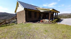 200 Scott Dr